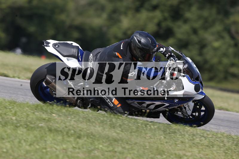 /45 10.08.2025 Plüss Moto Sport ADR/Freies Fahren/23